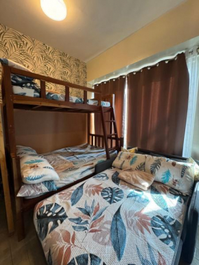 Balay Pamilya - One Madison Iloilo